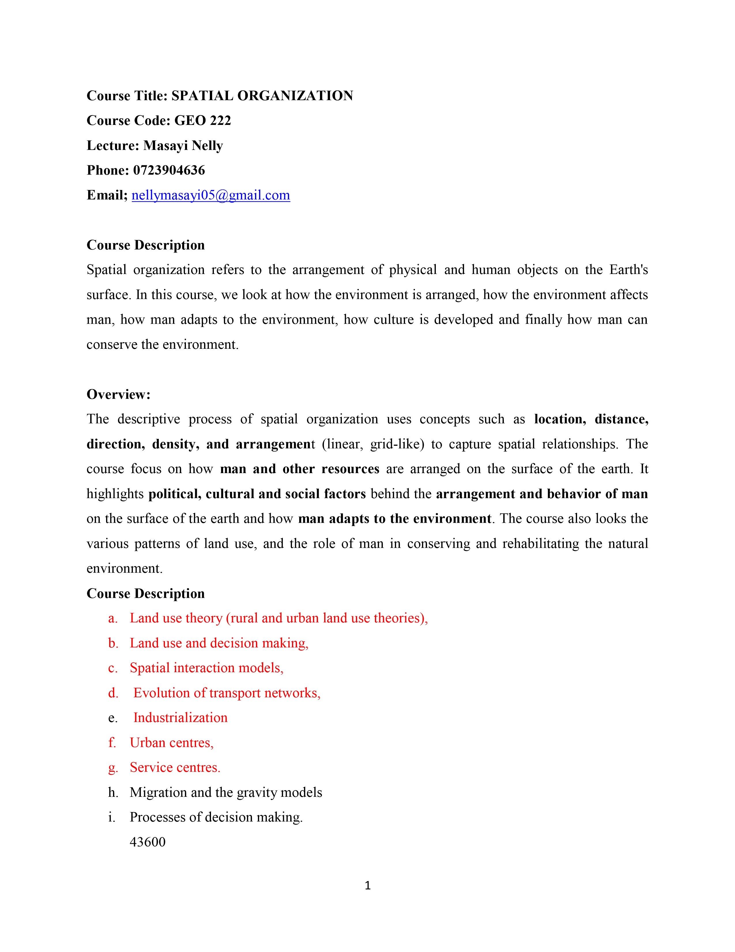 No preview available